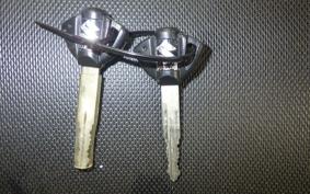 SUZUKI Vｽﾄﾛｰﾑ250A 2012