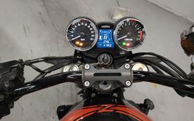 KAWASAKI Z900RS ZR900C