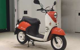 YAMAHA E-VINO SY11J