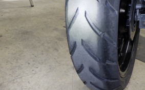 SUZUKI GSX-R125 2022 DL33B