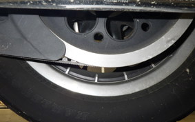 HARLEY FLHR 1450 2005