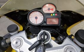 BMW R1200S 2007 0366