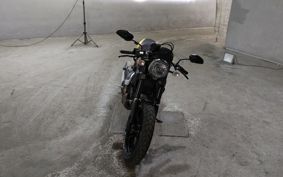 DUCATI  DUCATI  SCRAMBLER  FULL  THROTTLE  K102JA