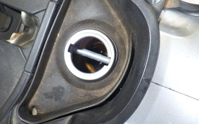 HONDA DIO Gen.6 AF68