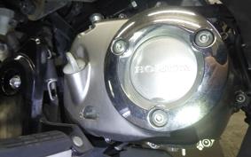 HONDA MONKEY 125 ABS 1995 JB02