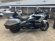 Фото Honda GL 1800 GOLD WING TOUR DCT 2025 с японского аукциона