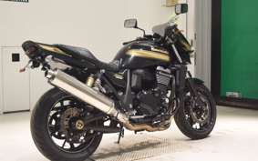 KAWASAKI ZRX1200 D 2016 ZRT20D