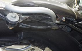 SUZUKI VANVAN 200 2019 NH41A