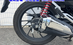 OTHER CBF125R