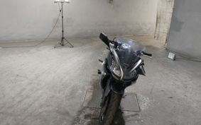 KAWASAKI NINJA 400 2017 EX400E