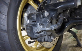 YAMAHA CYGNUSｸﾞﾘﾌｧｽ 2026 SEJ4J