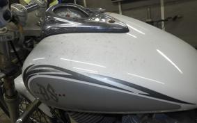 YAMAHA DRAGSTAR 400 2003 VH01J