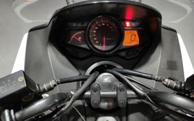HONDA PHASE MF11