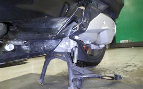 HONDA PCX 125 2012 JF81