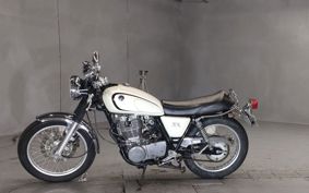 YAMAHA SR400-1 RH03J