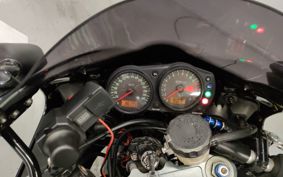 KAWASAKI ZX900R NINJA 2000 ZX2E17