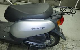 HONDA TACT-4ﾍﾞｰｼｯｸ AF79