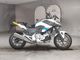 Фото Honda NC 700 X 2012 с японского аукциона