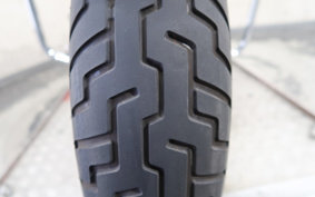 SUZUKI BOULEVARD C90 2006 VY52A