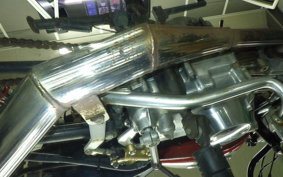 HONDA MONKEY TRIKE