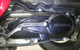 HONDA GIORNO 2 2001 AF70