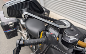 BMW R1250GS ADVENTURE 2021 0M11