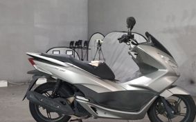 HONDA PCX 150 KF18