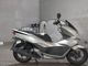 Фото Honda PCX 150 2014 с японского аукциона
