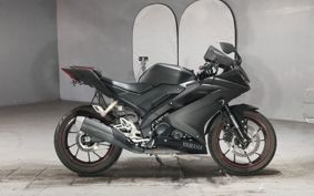 YAMAHA YZF-R15 RG47