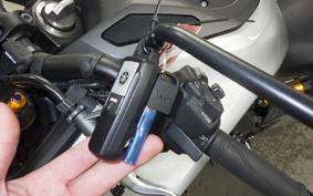 YAMAHA MT-09 SP 1989 RN87J