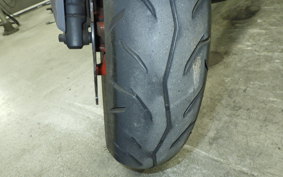 YAMAHA CYGNUSｸﾞﾘﾌｧｽ 2007 SEJ4J