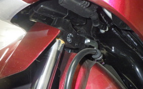 HONDA LEAD 125 2023 JK12