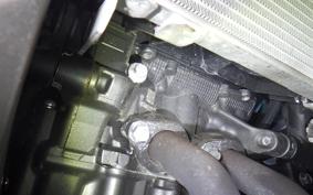 YAMAHA YZF-R3 2025 RH25J