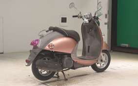 YAMAHA VINO 50 SA37J
