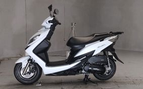 SUZUKI SU WISH LTD DV12B