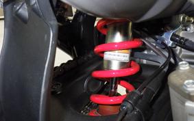 HONDA CRF250L MD47