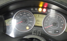 HONDA FORZA ZA 2025 MF10