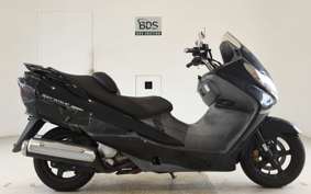 SUZUKI SKYWAVE 250 (Burgman 250) S 2 CJ43A