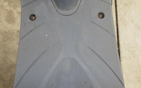 YAMAHA JOG POCHE SA08J