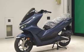 HONDA PCX 125 JK05