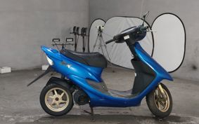 HONDA DIO ZX AF35