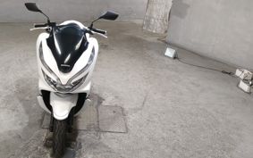 HONDA PCX125 JF81
