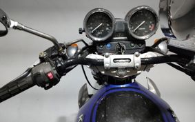 SUZUKI GSX250 ZR250C