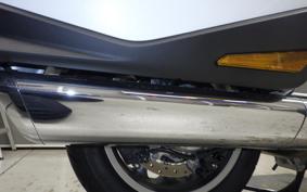 HONDA GL 1800 GOLD WING TOUR DCT 2026 SC79