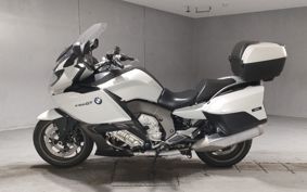 BMW K1600GT 2012 0601