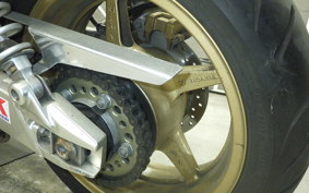 HONDA CB1300SF SUPER FOUR 2005 SC54