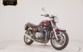 KAWASAKI ZEPHYR 750 1991 ZR750C