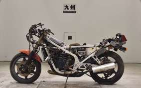 HONDA NS250R MC11