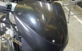 HONDA SHADOW 400 1997 NC34