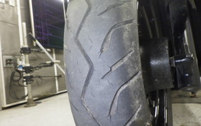 SUZUKI SKYWAVE 250 (Burgman 250) M CJ45A